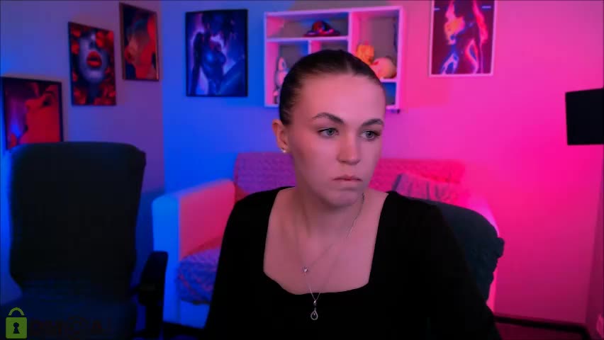 laurenmurrr Adult Chat April 26, 2026