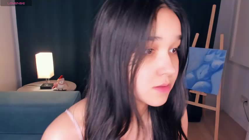 lilliecelina Adult Chat April 26, 2026