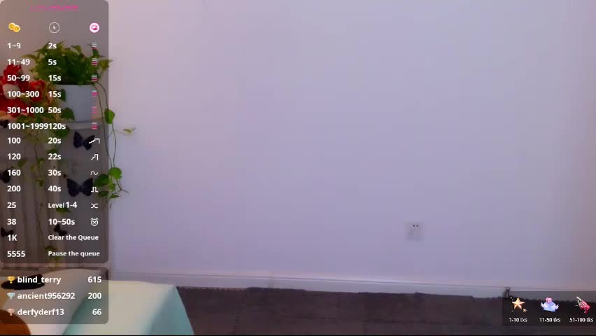 blon_kater Adult Chat April 27, 2026