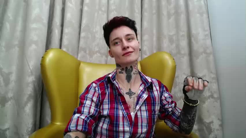 kennyvibe Adult Chat April 27, 2026