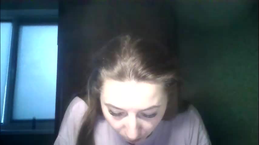 jennamolberty Adult Chat April 27, 2026