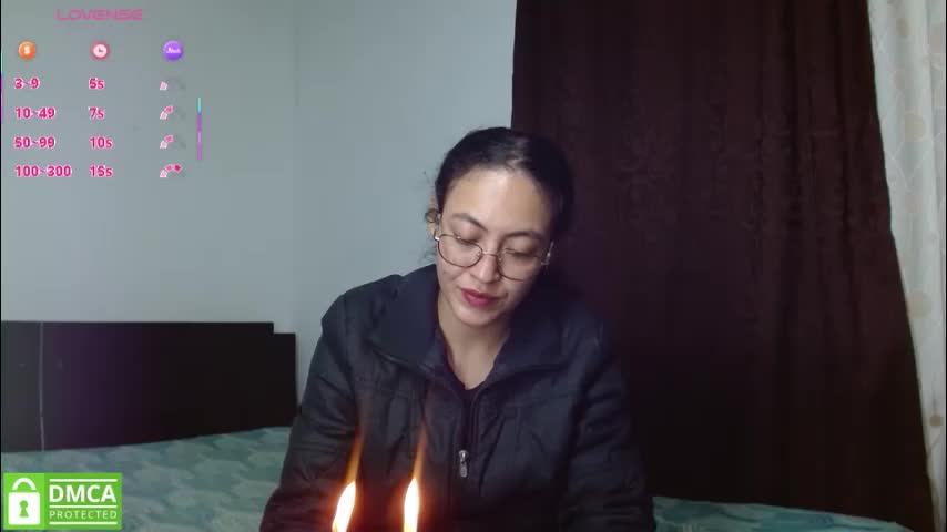 amitlu_ Adult Chat April 27, 2026