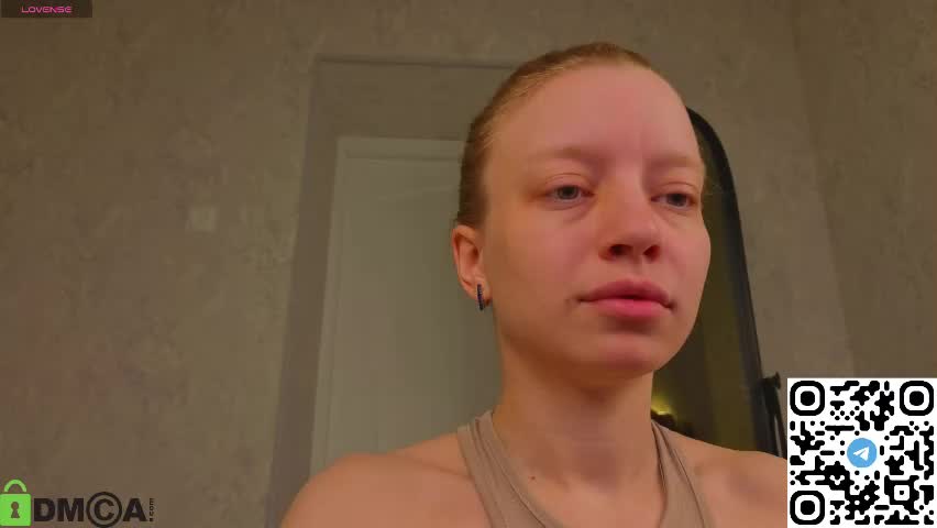 lissa_kitsune Adult Chat April 26, 2026