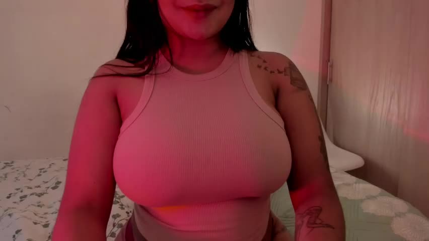 m1emilia Adult Chat April 27, 2026