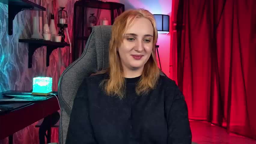 asheluck Adult Chat April 26, 2026