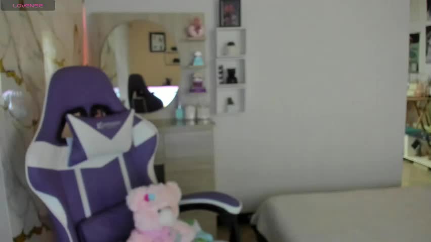 juliette_sweet05 Adult Chat April 27, 2026
