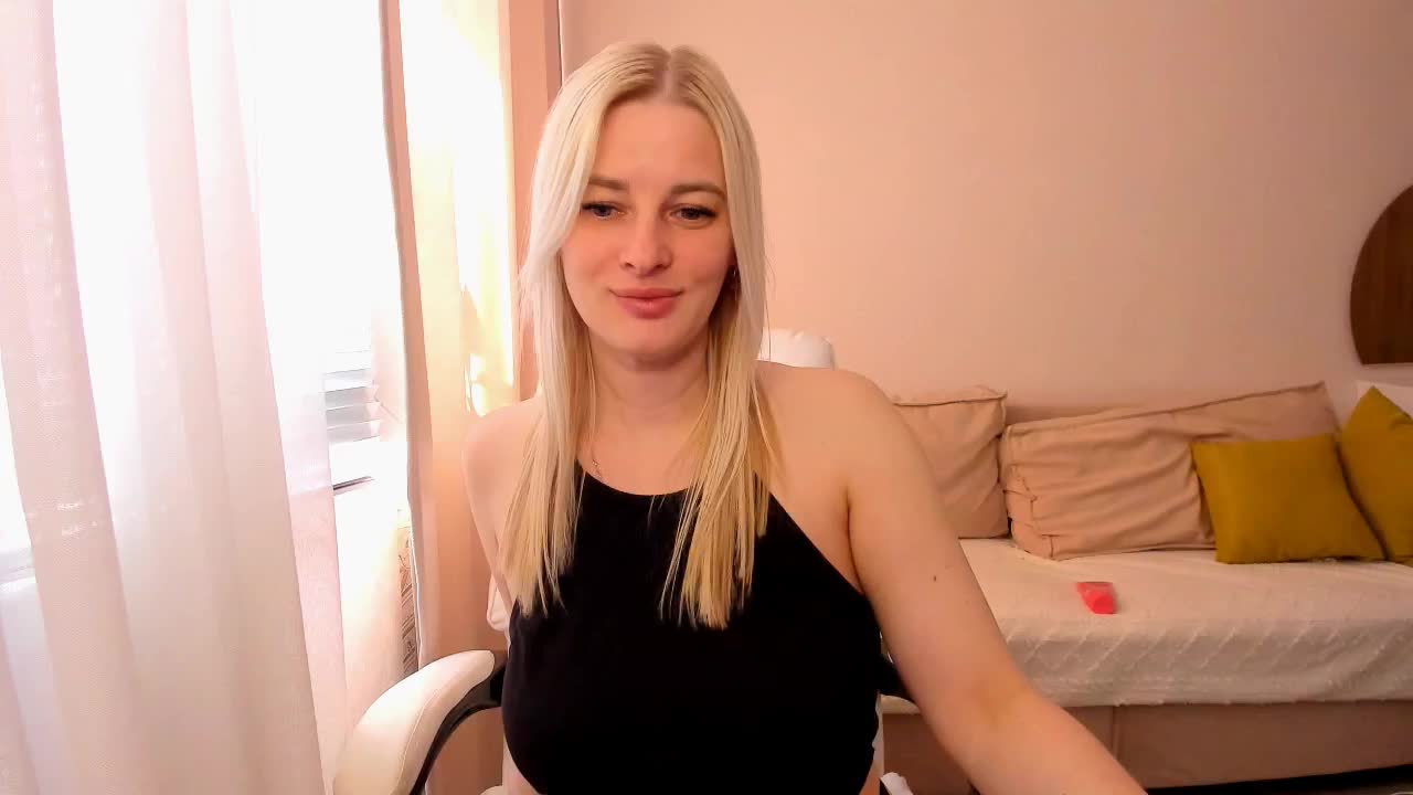 Princessa_ya Adult Chat April 26, 2026