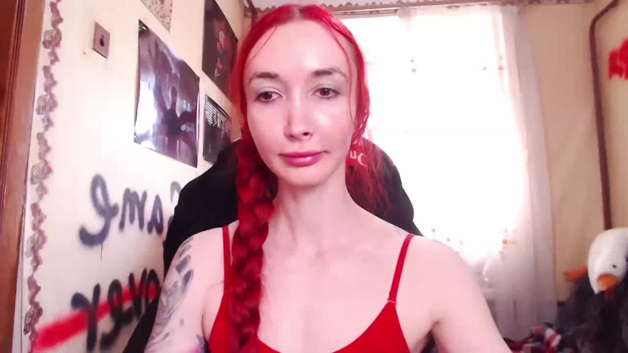 Roxy-Sun Adult Chat April 26, 2026