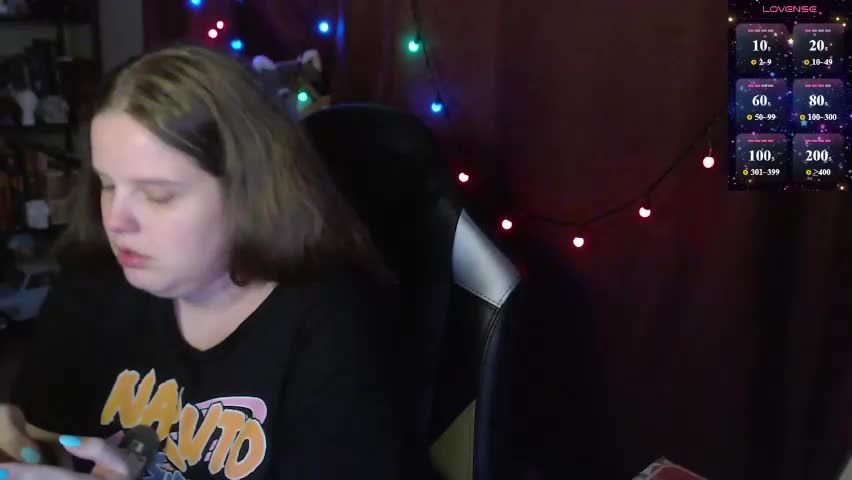 so_cute777 Adult Chat April 26, 2026
