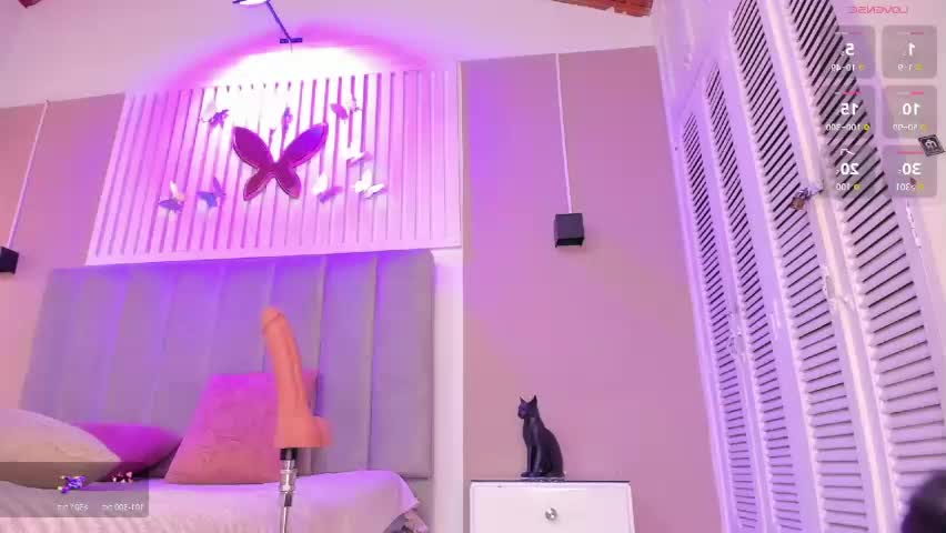 maddylopez_ Adult Chat April 27, 2026