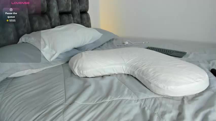 arianna_0 Adult Chat April 26, 2026