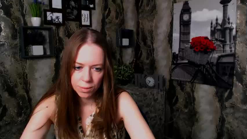 adamais_ Adult Chat April 27, 2026