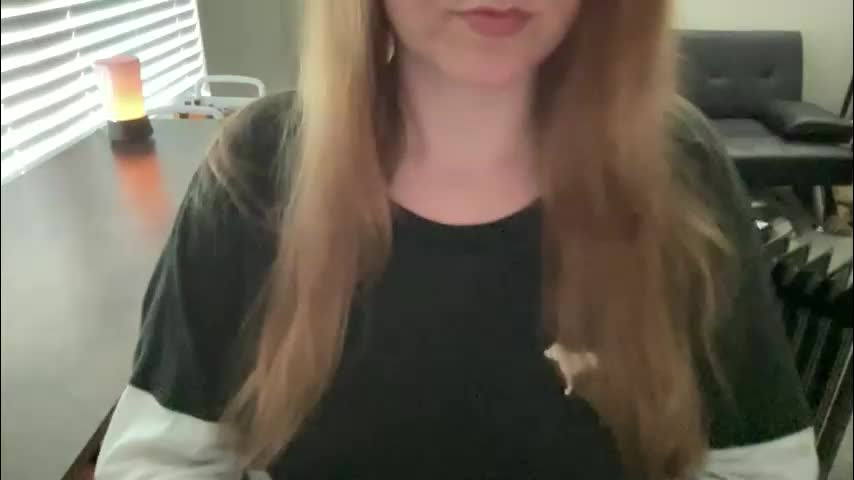 mollyjenson Adult Chat April 26, 2026