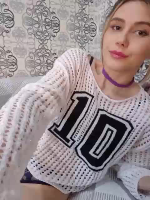 -Your_Girl- Adult Chat April 26, 2026
