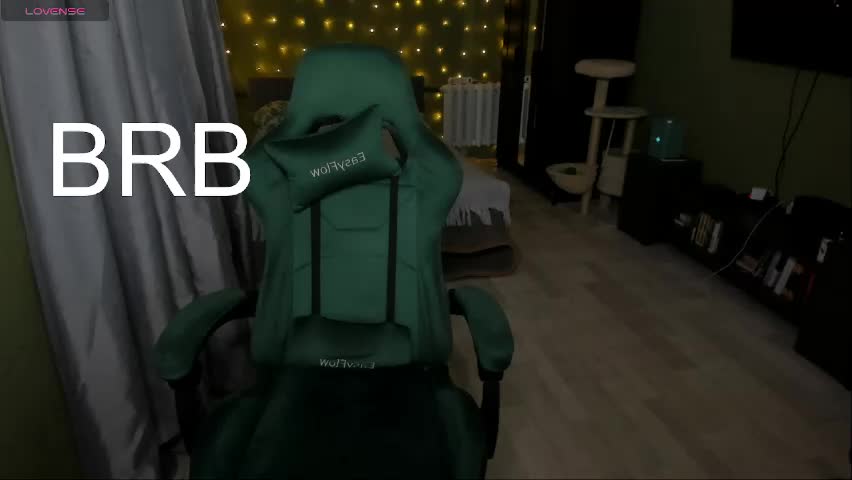 girlfromanothercity Adult Chat April 26, 2026