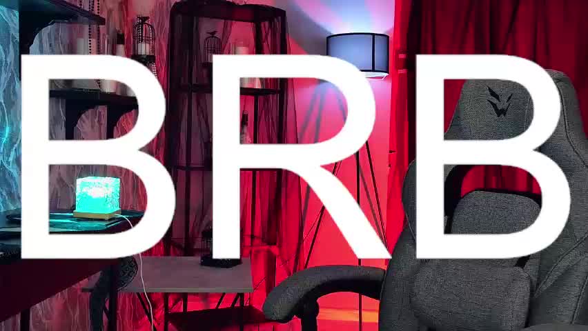 asheluck Adult Chat April 26, 2026