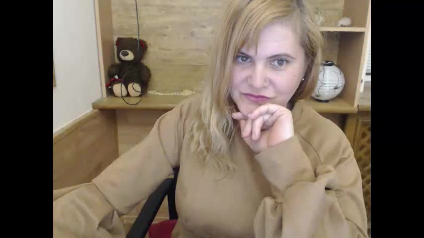 janaloveli Adult Chat April 26, 2026