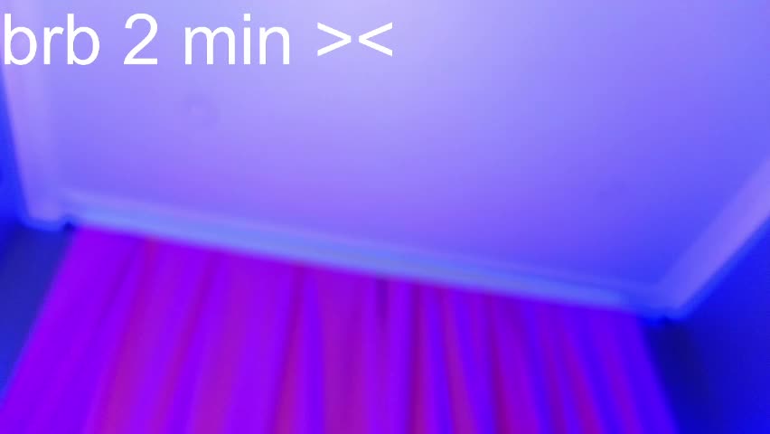 barbarafinch Adult Chat April 26, 2026