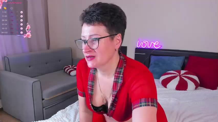 jennymons Adult Chat April 27, 2026