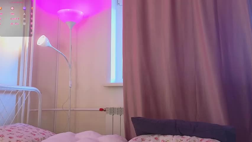 lovely_babyy Adult Chat April 26, 2026