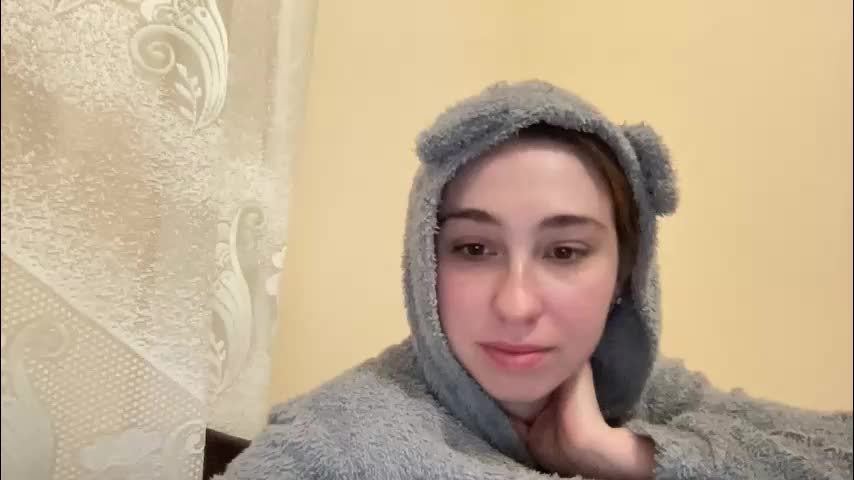 deliverysmile Adult Chat April 26, 2026