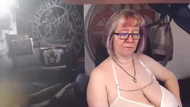 kleiner_teufel Adult Chat April 26, 2026