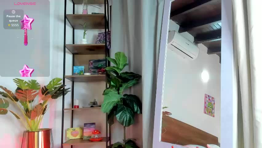 zhafiro_ Adult Chat April 27, 2026