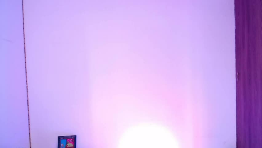 callmebluee Adult Chat April 26, 2026