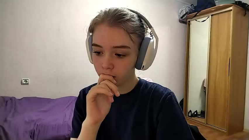 lateshastarnaud Adult Chat April 27, 2026