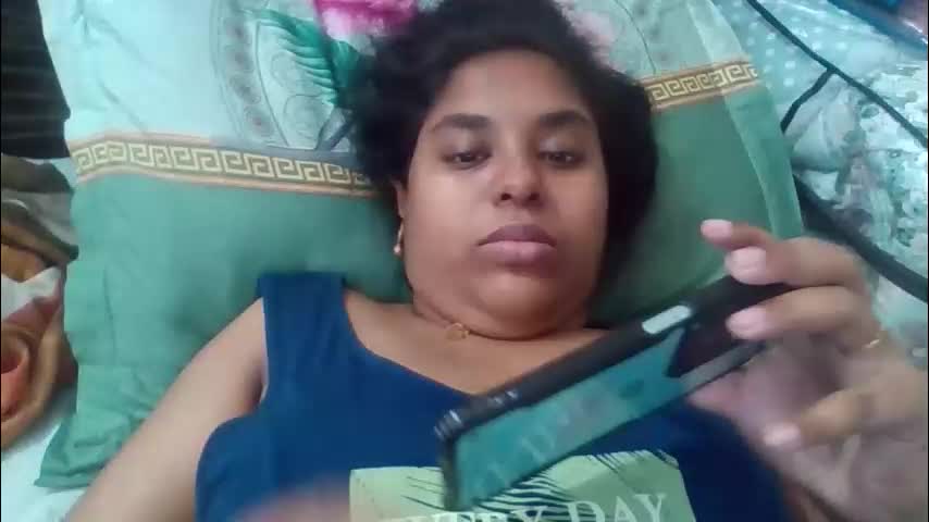 anydanyg Adult Chat April 27, 2026