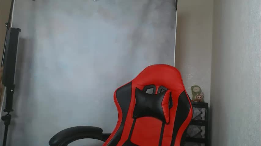 maryh0tlove Adult Chat April 26, 2026