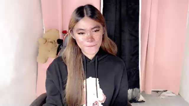 im_yourfairyannaxx Adult Chat April 27, 2026
