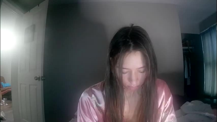 kaylaelizabeth97 Adult Chat April 26, 2026