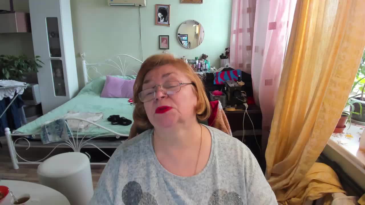 rekelme Adult Chat April 26, 2026