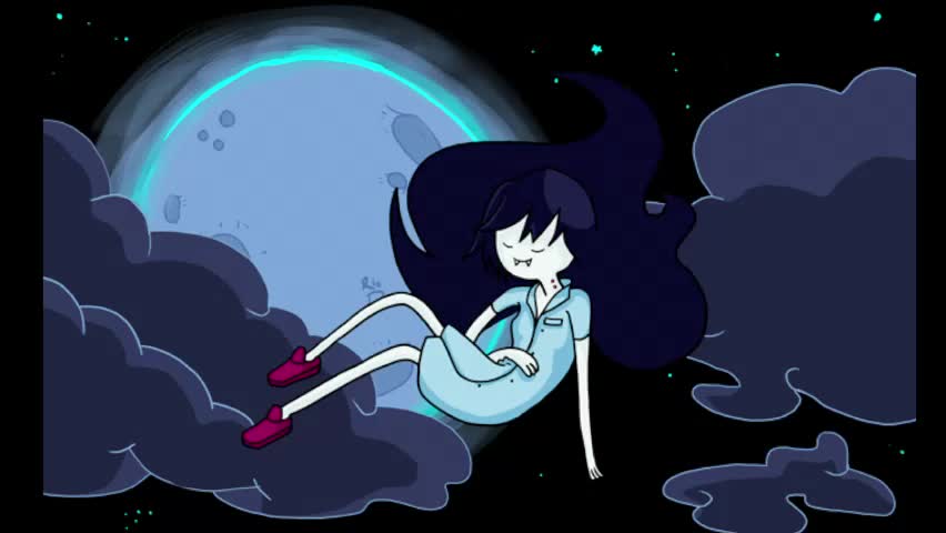 marcydark___ Adult Chat April 26, 2026