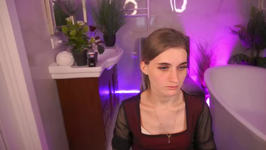 diamondnina Adult Chat April 26, 2026