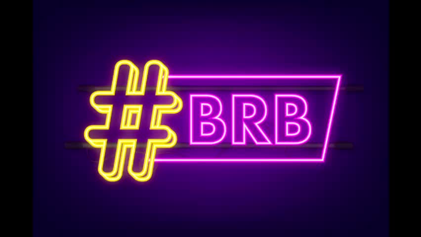 emmy_kiss19 Adult Chat April 26, 2026