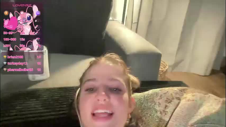 sweetcme Adult Chat April 26, 2026