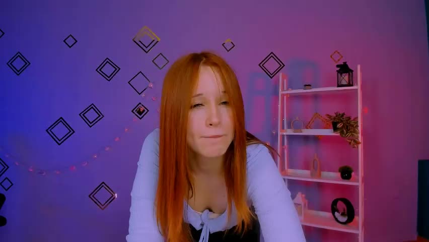 eira_mouse Adult Chat April 27, 2026