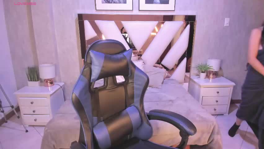 marilyn____ Adult Chat April 26, 2026