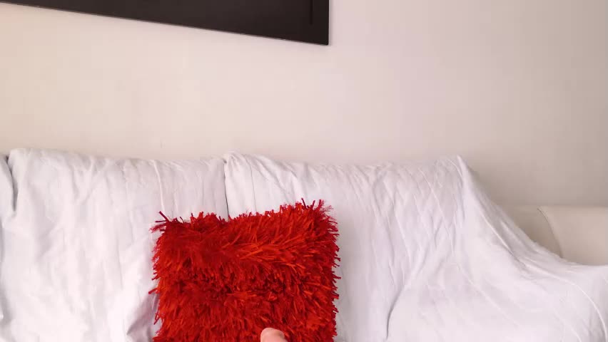 paula_brown88 Adult Chat April 27, 2026