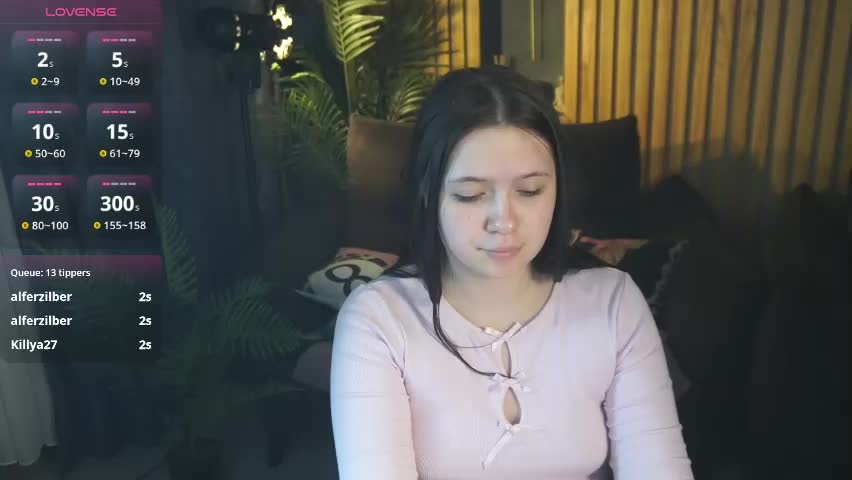 margaritagrey Adult Chat April 26, 2026
