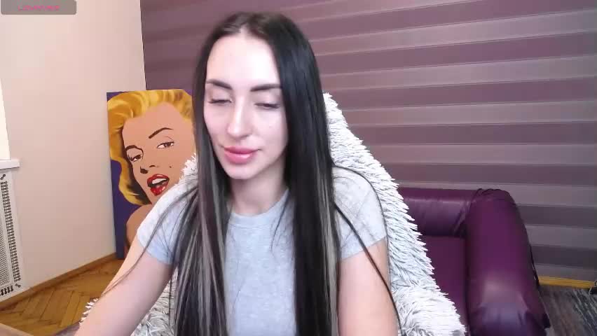 jeniferstone Adult Chat April 27, 2026