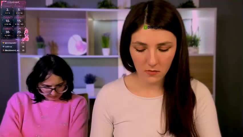 dolly_sunshine Adult Chat April 27, 2026