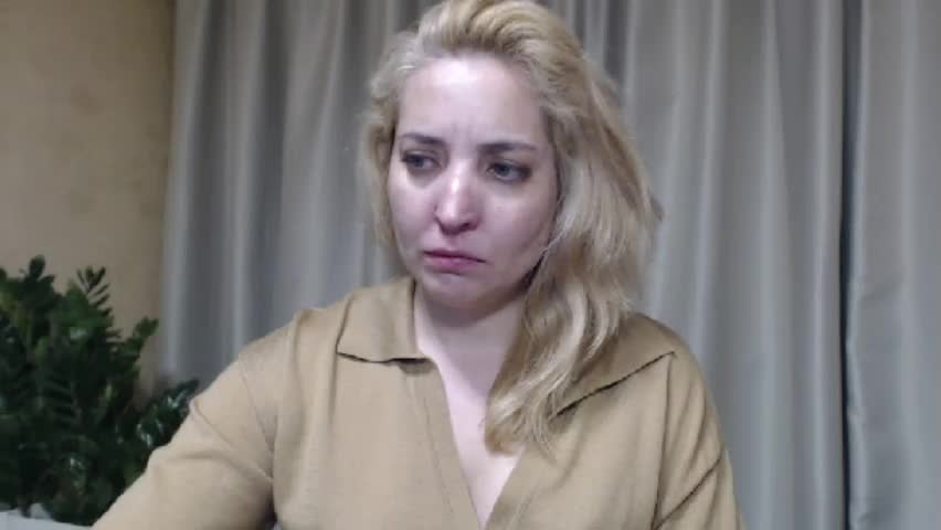 ohsweetmari Adult Chat April 27, 2026