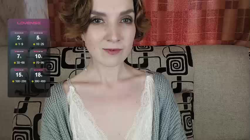 tinawincee Adult Chat April 27, 2026