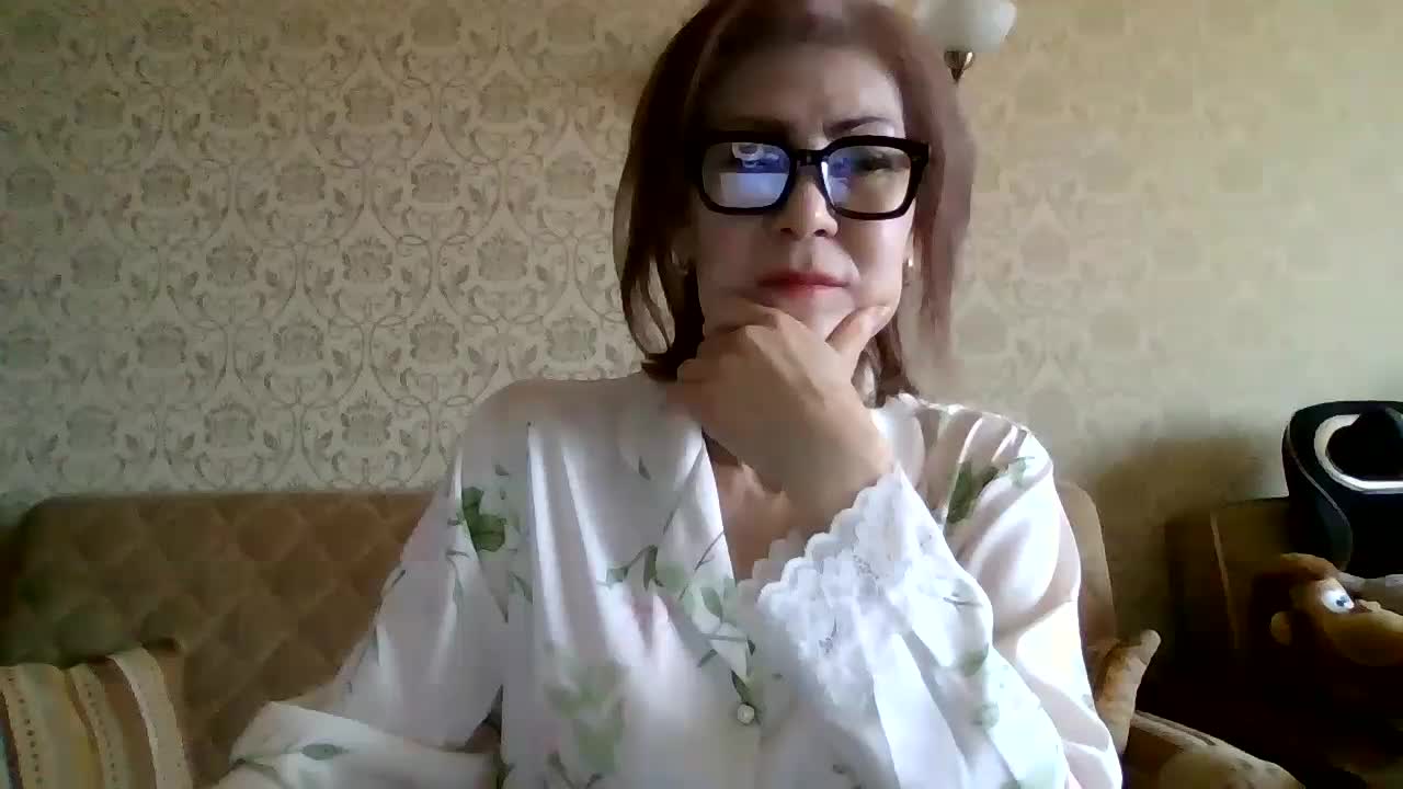 ElegantLady00 Adult Chat April 26, 2026