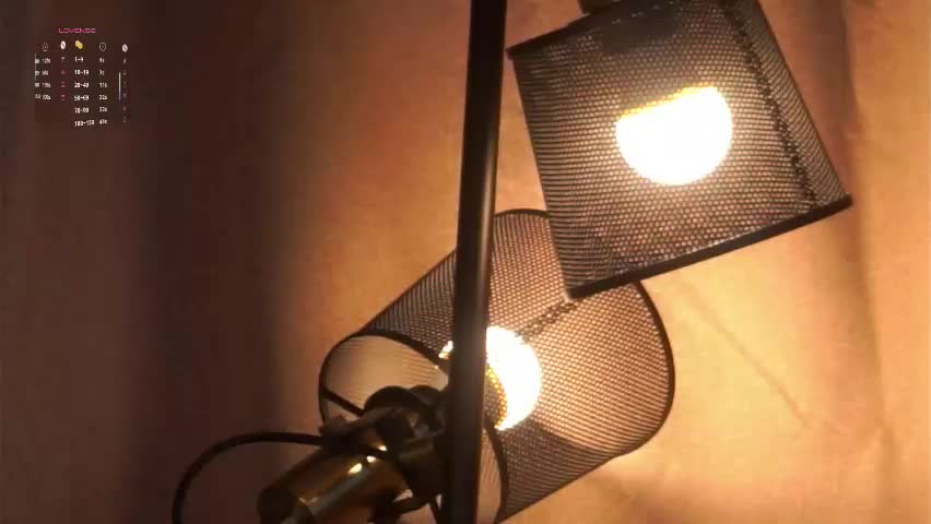 britthe Adult Chat April 27, 2026