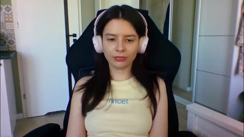 laricenature Adult Chat April 26, 2026