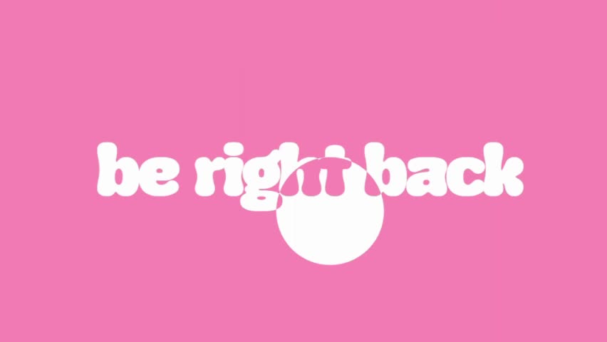 renatajones11 Adult Chat April 26, 2026